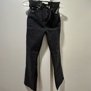ABERCROMBIE BRAND NEW NEVER WORN